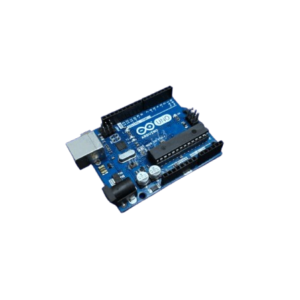 Arduino uno