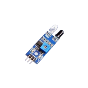 IR Sensor
