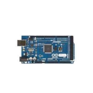 Arduino mega