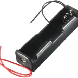 battery holder 1S 18650