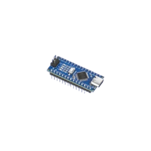 Arduino nano