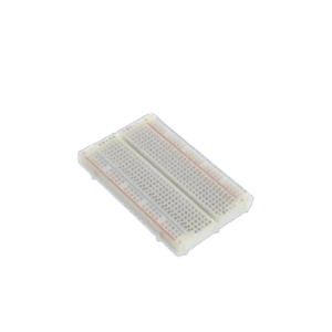 Breadboard 400 points