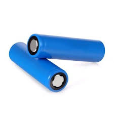 battery 18650 1000MA