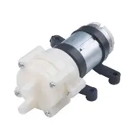 Water Pump R385 12VDC