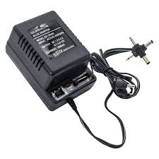 variable adaptor