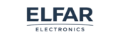 elfarelectronics.com