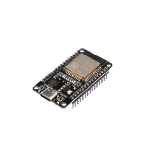 Esp32