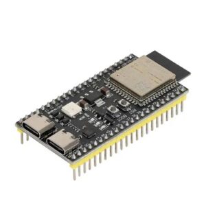 Esp32 30pin N8R2
