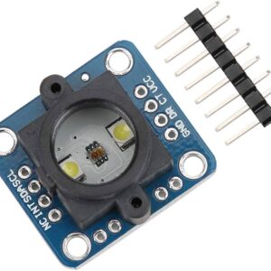 GY-33 Color sensor