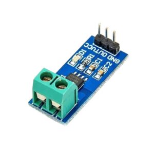 Current sensor 5A