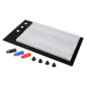 bread board Zy 204