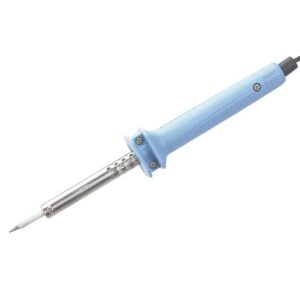 soldering iron goot original 40W