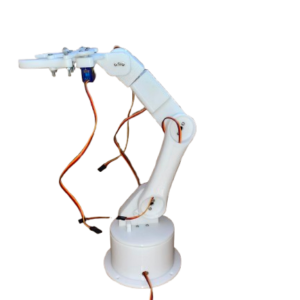 Robotic Arm